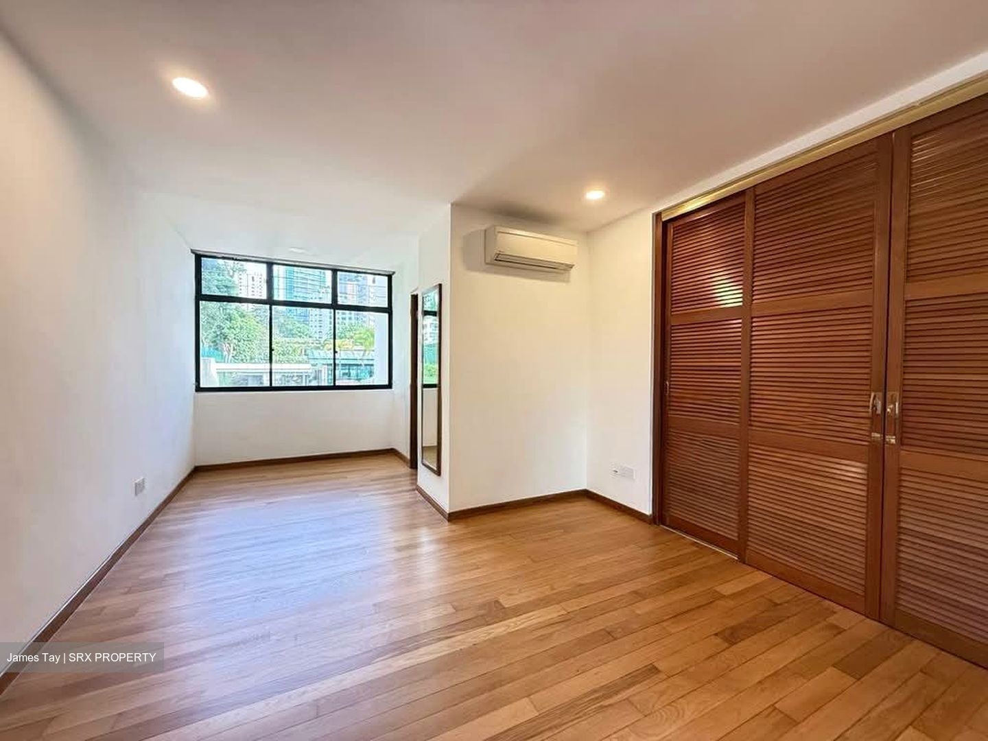 The Draycott (D10), Apartment #571619881